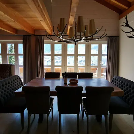 M גרינדלוולד