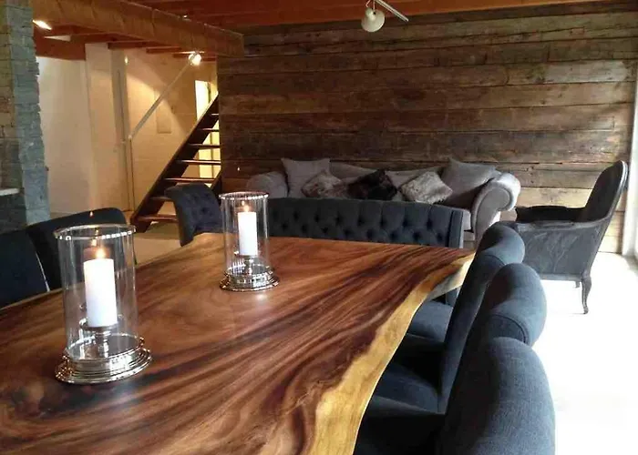 M * גרינדלוולד