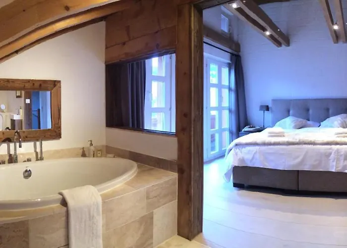 M * גרינדלוולד